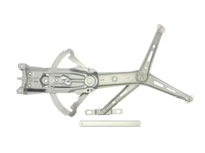 Buy Blic 6060-04-037861P at a low price in Poland!