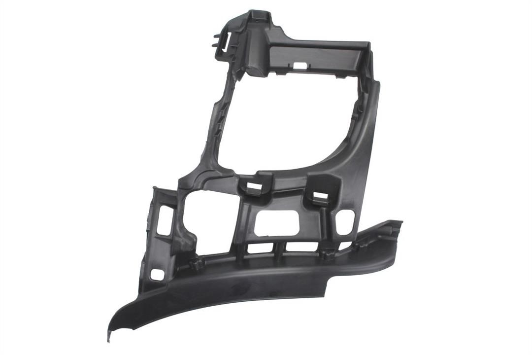Buy Blic 5504-00-9534944P at a low price in Poland!