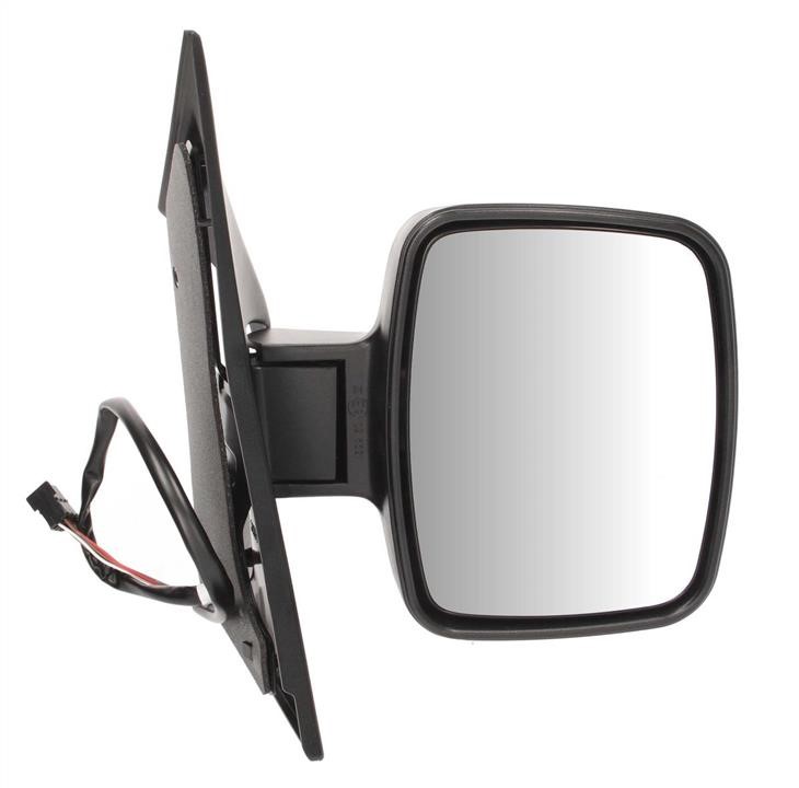 Buy Blic 5402-04-9221918P at a low price in Poland!