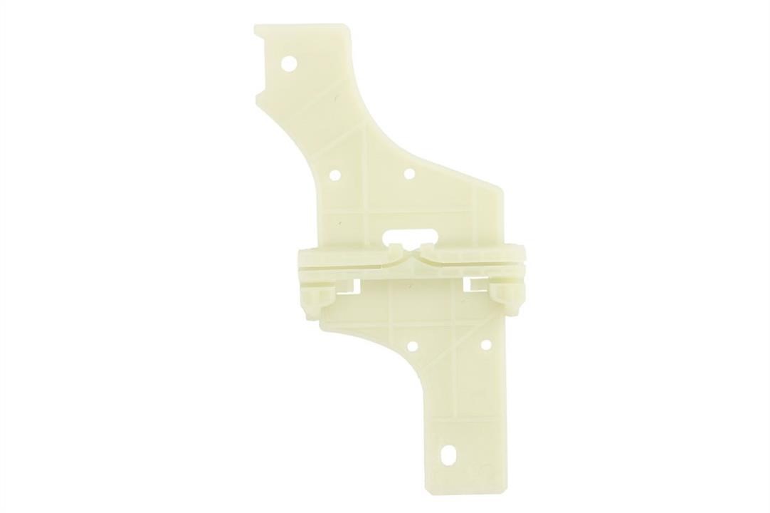 Buy Blic 6205-08-035822P at a low price in Poland!