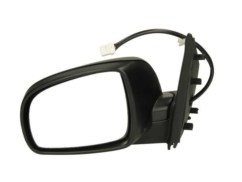 Buy Blic 5402-16-039361P at a low price in Poland!