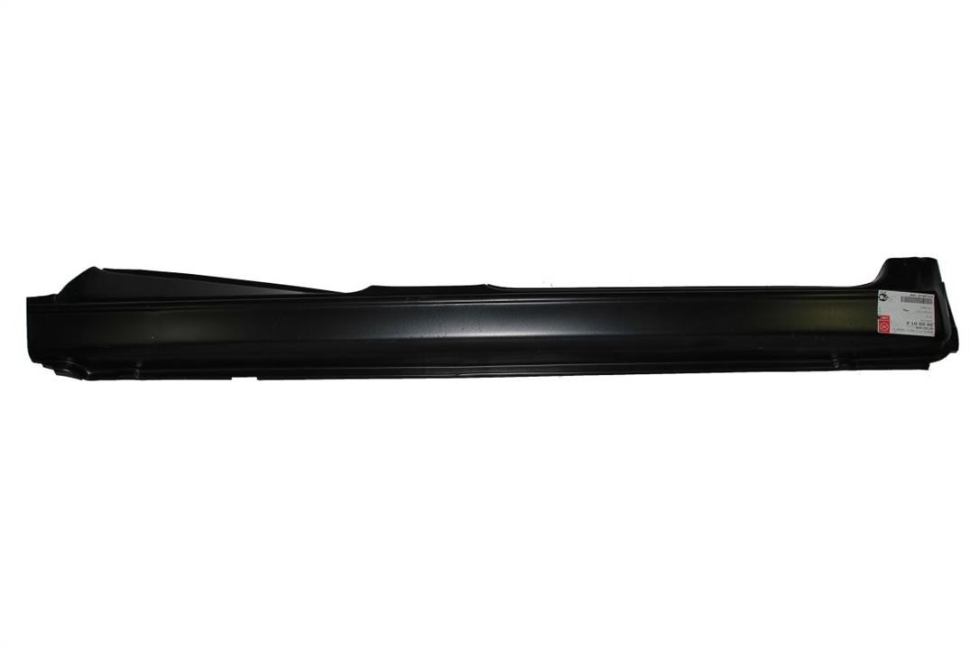 Buy Blic 6505-06-2020012K at a low price in Poland!