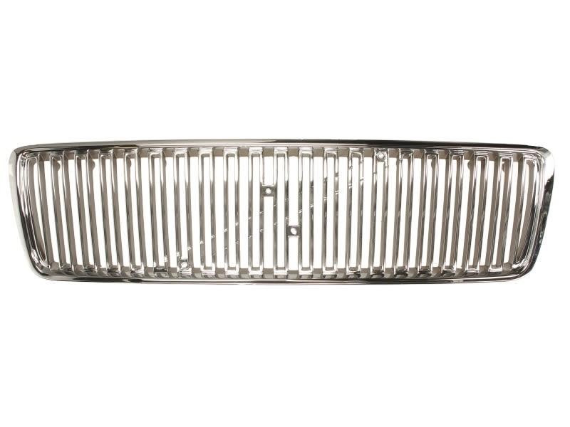 Buy Blic 6502-07-9047990P at a low price in Poland!