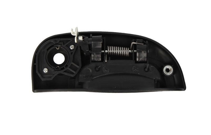 Buy Blic 6010-09-029401P at a low price in Poland!
