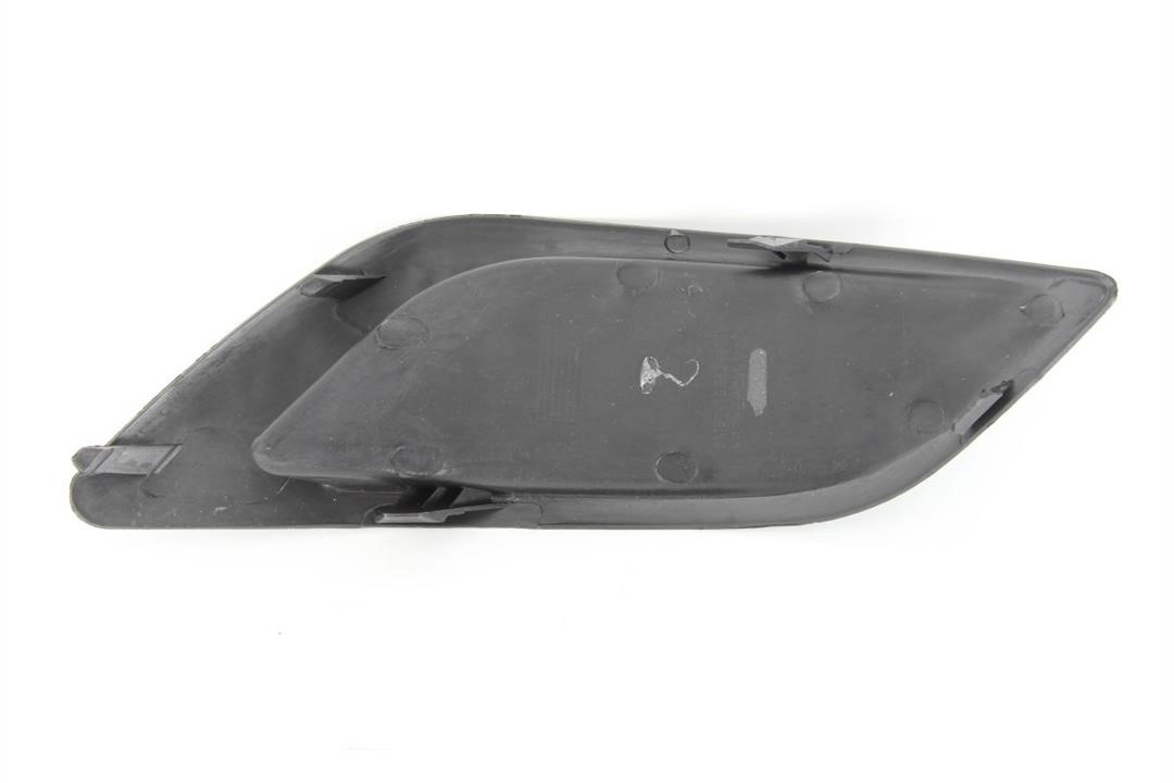 Buy Blic 6502-07-2533997BP at a low price in Poland!