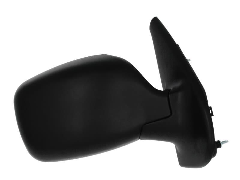 Buy Blic 5402-04-9221172P at a low price in Poland!