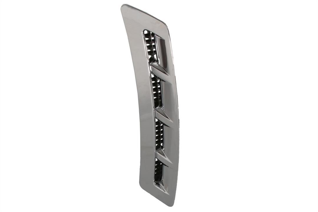 Buy Blic 5703-04-9802421P at a low price in Poland!