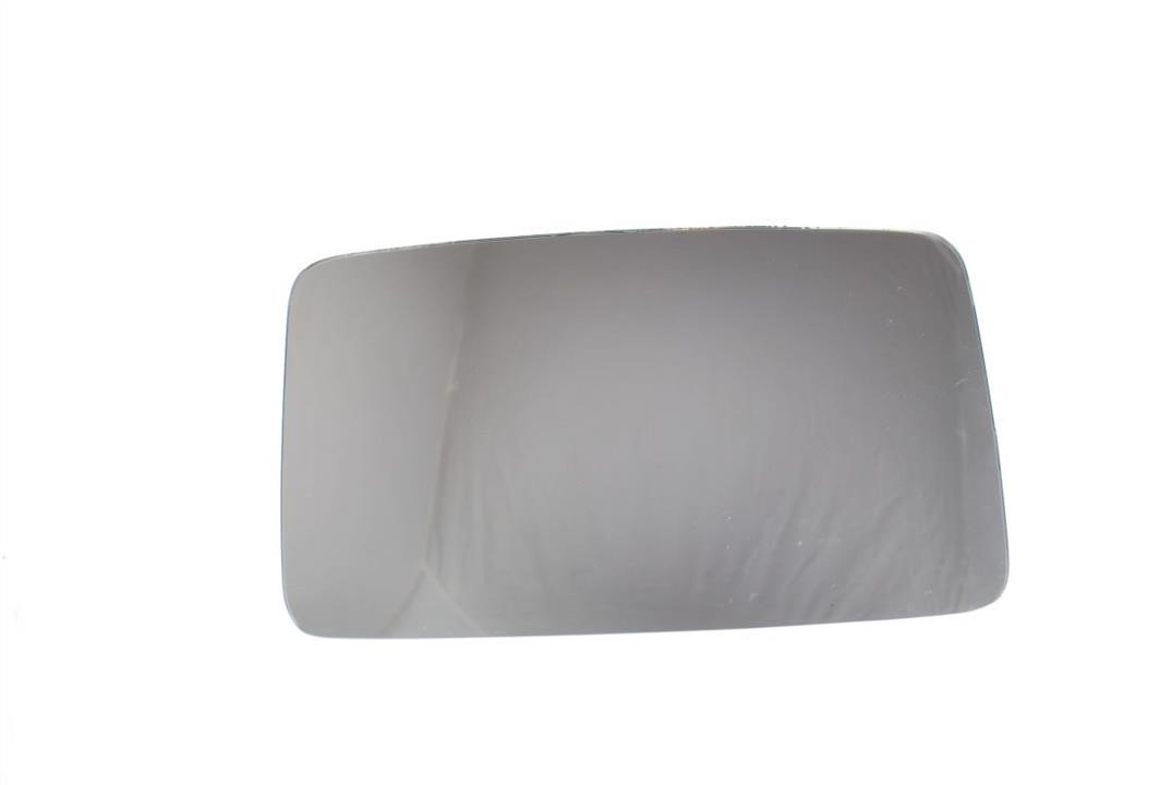 Buy Blic 6102-01-0937P at a low price in Poland!