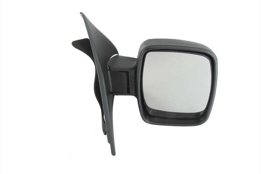 Buy Blic 5402-04-9292918P at a low price in Poland!