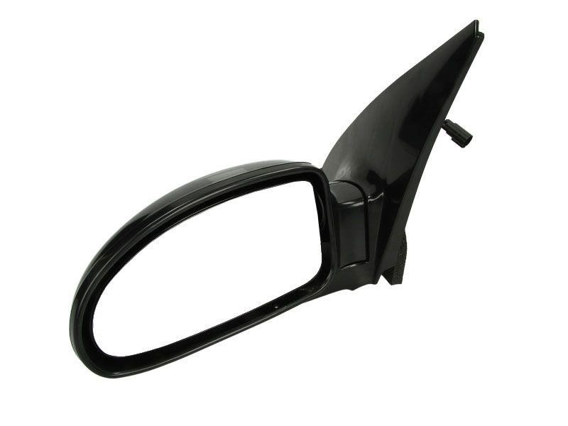 Buy Blic 5402-04-1139399P at a low price in Poland!