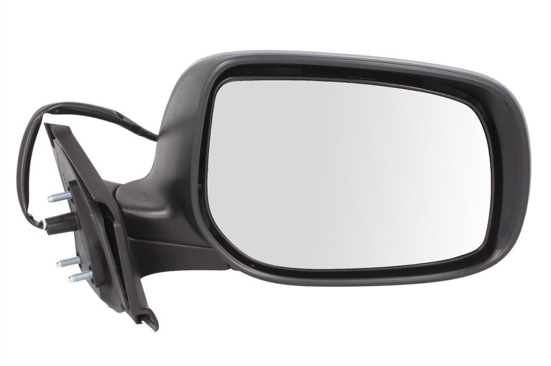 Buy Blic 5402-19-2002546P at a low price in Poland!