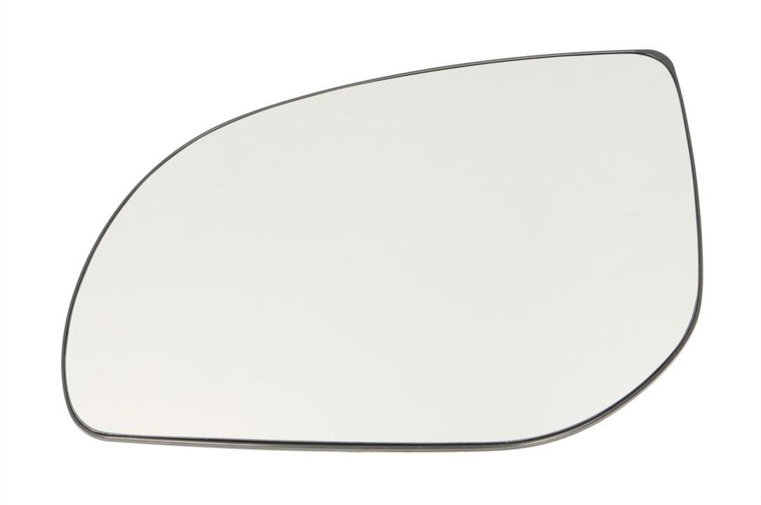 Buy Blic 6102-02-3128123P at a low price in Poland!