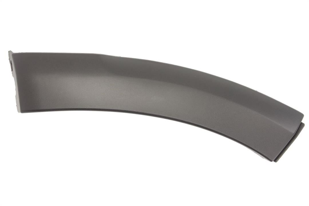 Buy Blic 5703-08-1302376P at a low price in Poland!