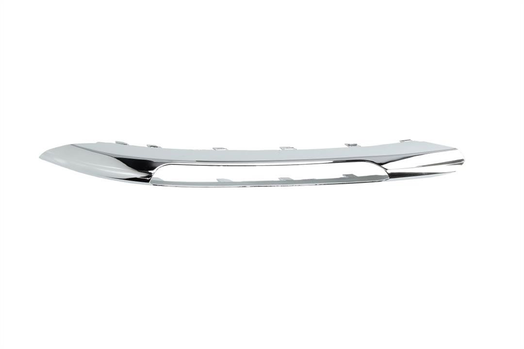 Buy Blic 6502-07-3509918P at a low price in Poland!