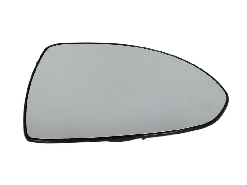 Buy Blic 6102-02-1272222P at a low price in Poland!