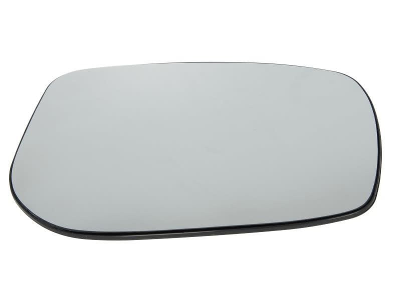 Buy Blic 6102-02-1232217P at a low price in Poland!