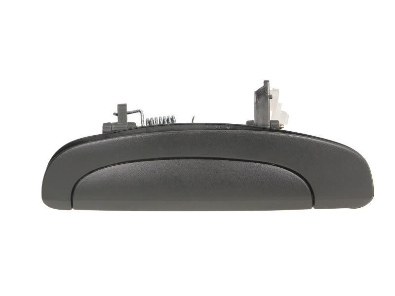 Buy Blic 6010-20-027403P at a low price in Poland!