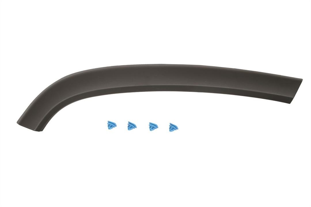 Buy Blic 5703-08-3206374P at a low price in Poland!