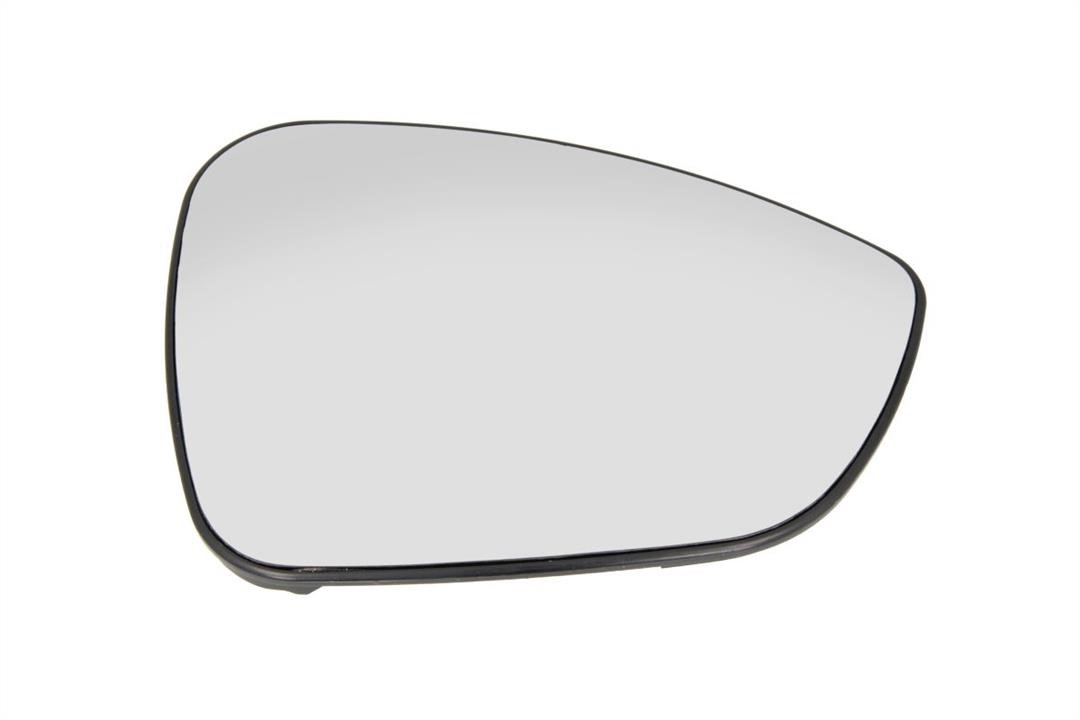 Buy Blic 6102-21-2001100P at a low price in Poland!