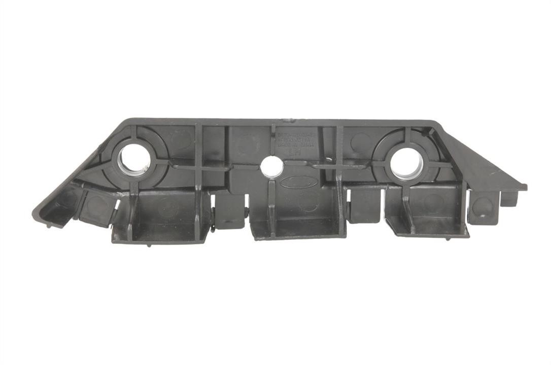 Buy Blic 5504-00-2558933P at a low price in Poland!
