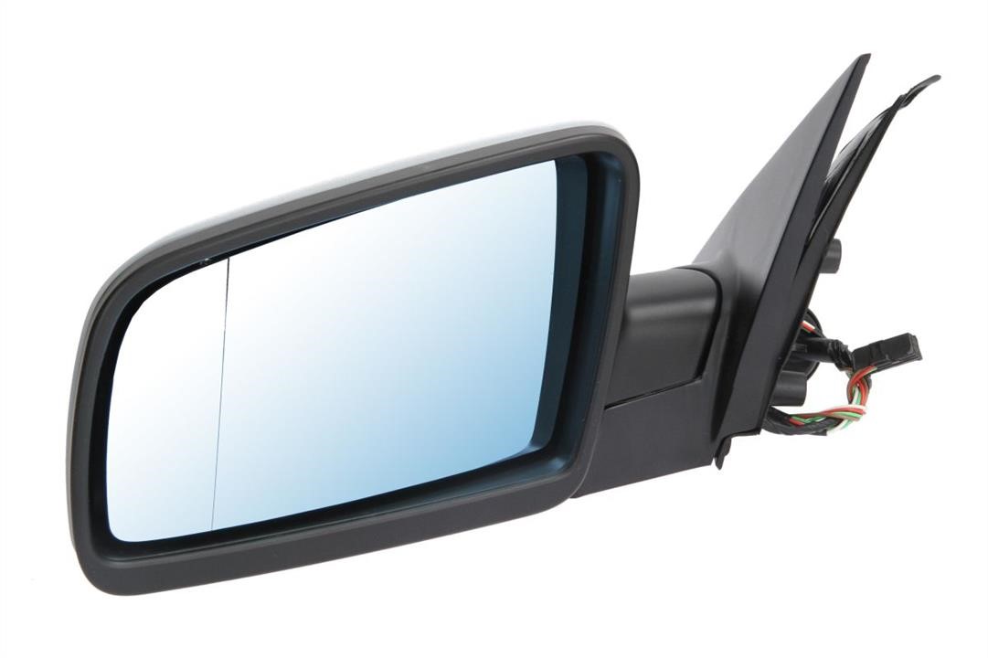 Buy Blic 5402-04-1191825P at a low price in Poland!