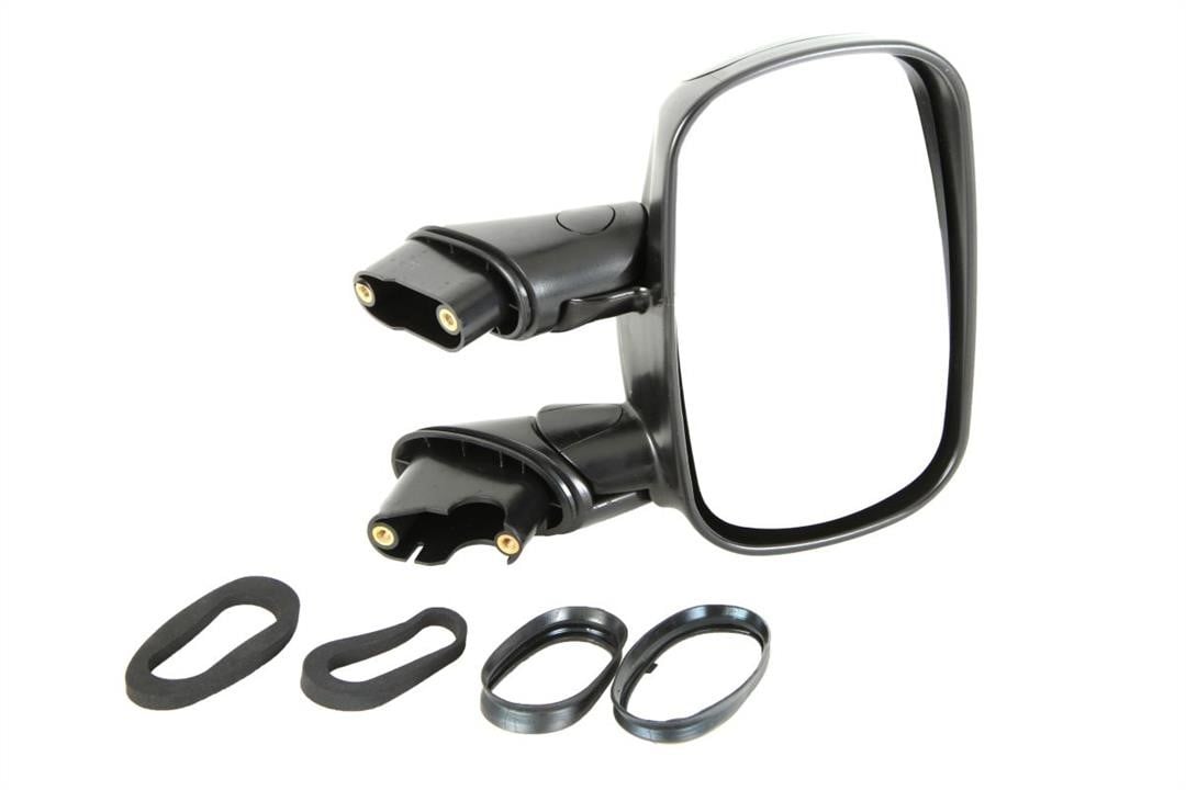 Buy Blic 5402-04-9292939P at a low price in Poland!