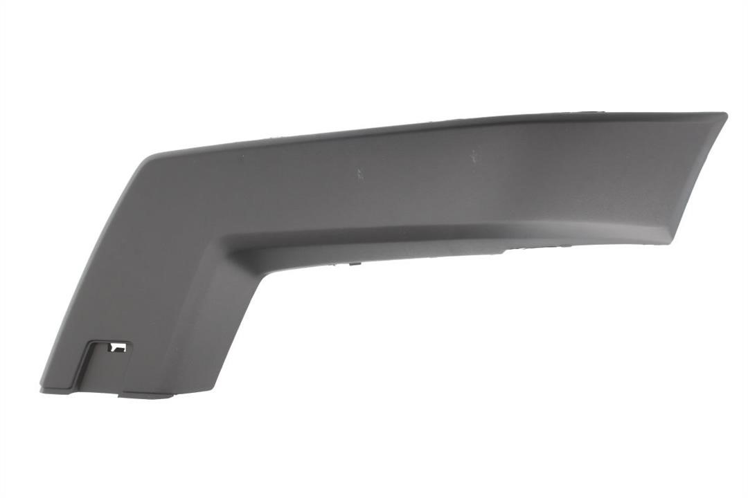 Buy Blic 6502-07-3580921P at a low price in Poland!