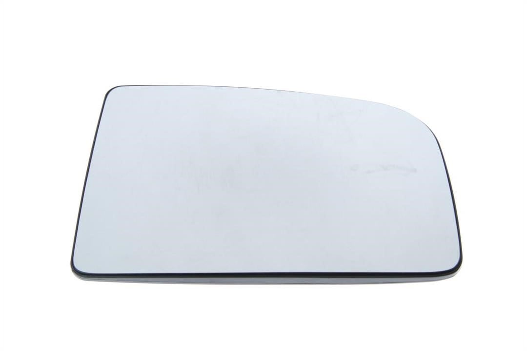 Buy Blic 6102-02-1231991P at a low price in Poland!