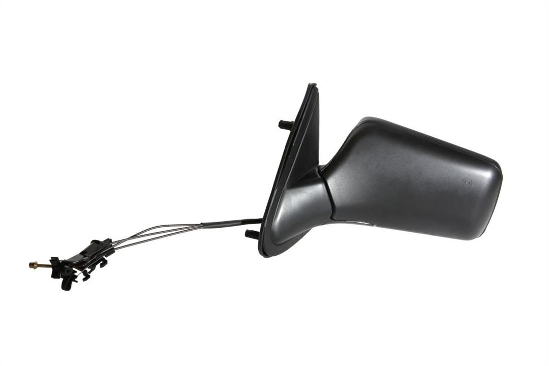 Buy Blic 5402-04-1112128P at a low price in Poland!