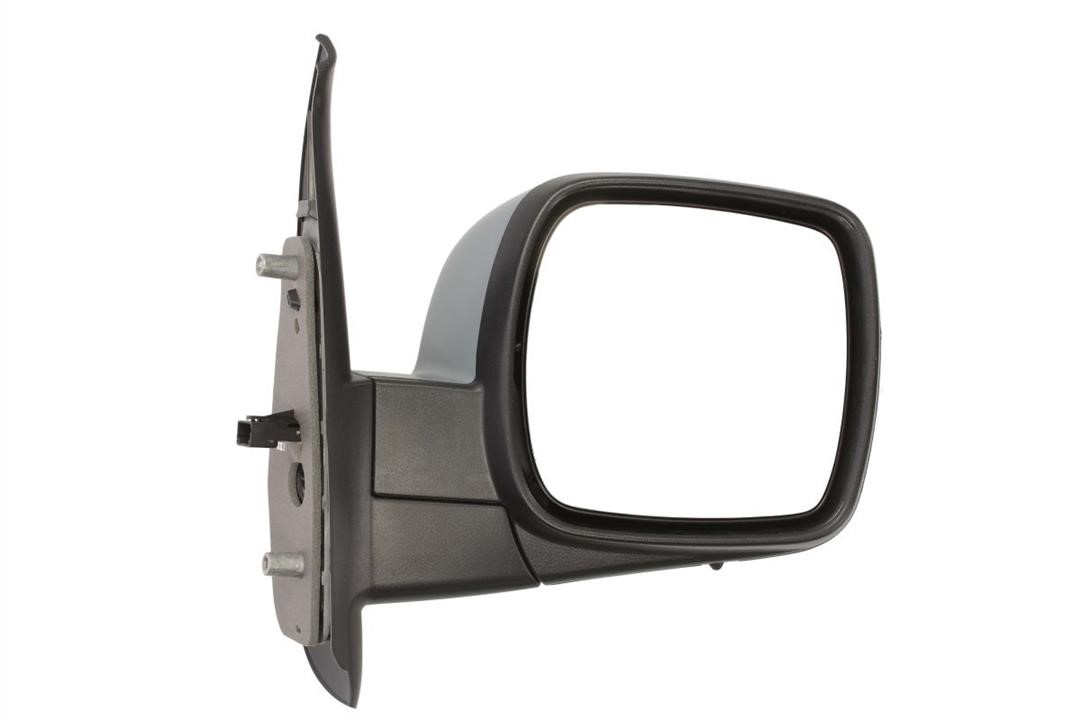 Buy Blic 5402-21-032334P at a low price in Poland!