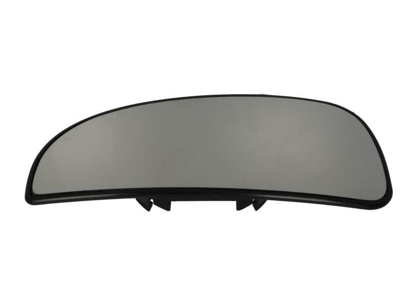 Buy Blic 6102-02-1212922P at a low price in Poland!