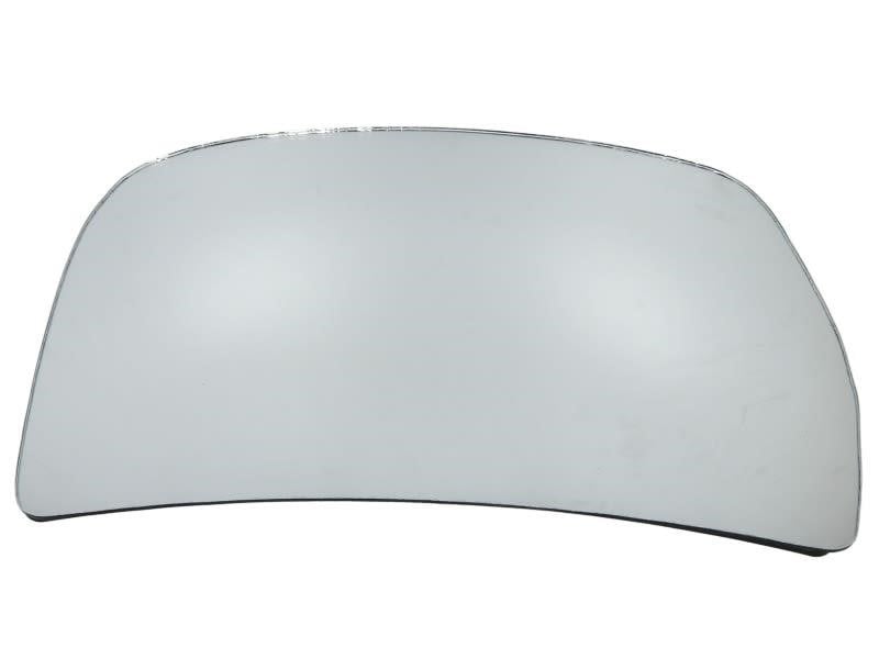 Buy Blic 6102-02-1221228P at a low price in Poland!