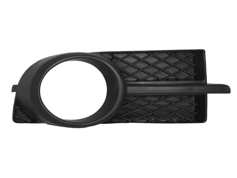 Buy Blic 6502-07-1135916P at a low price in Poland!