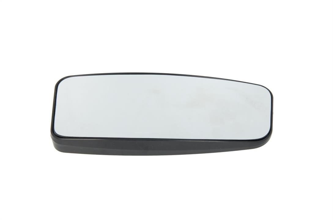 Buy Blic 6102-02-1212992P at a low price in Poland!