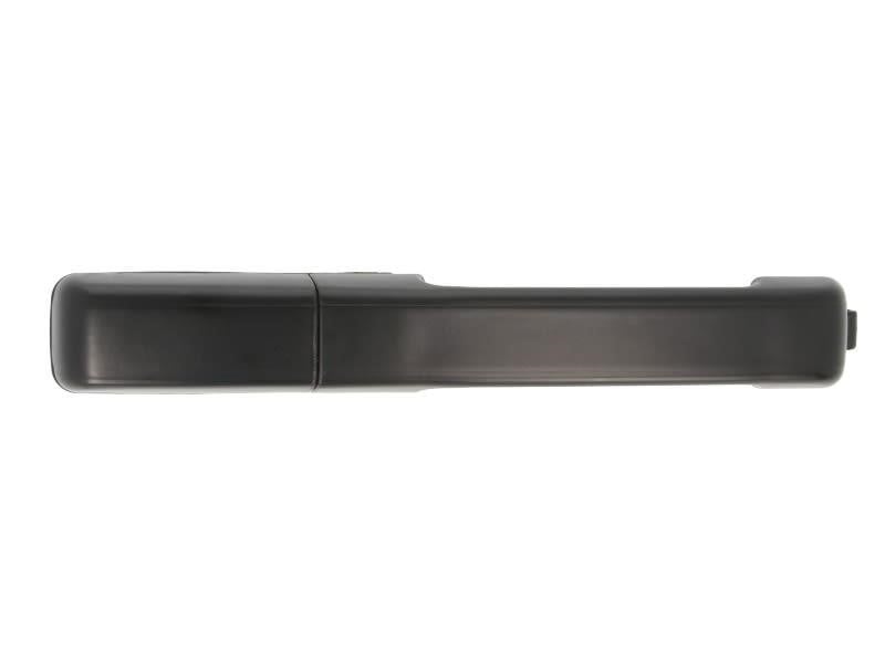 Buy Blic 6010-01-008404P at a low price in Poland!