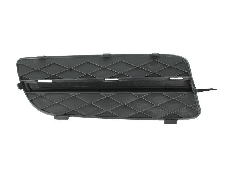 Buy Blic 6502-07-0096995P at a low price in Poland!
