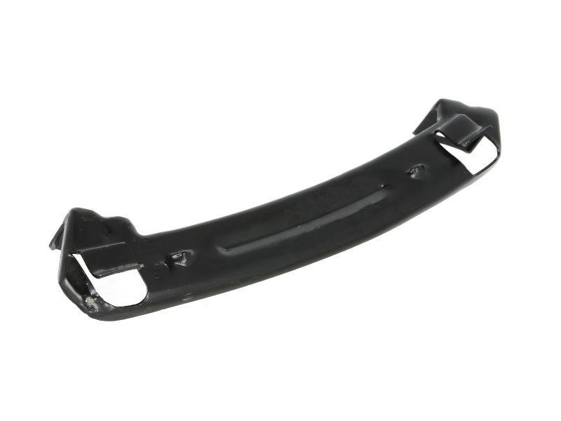Buy Blic 5504-00-3181931P at a low price in Poland!