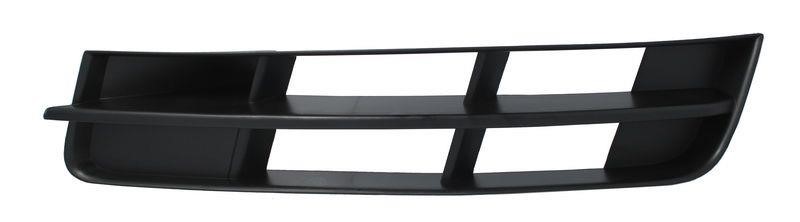 Buy Blic 6502-07-0040917P at a low price in Poland!