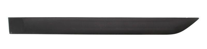 Buy Blic 5703-04-2532573P at a low price in Poland!