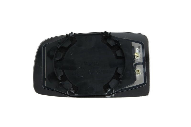 Buy Blic 6102-02-1232912P at a low price in Poland!