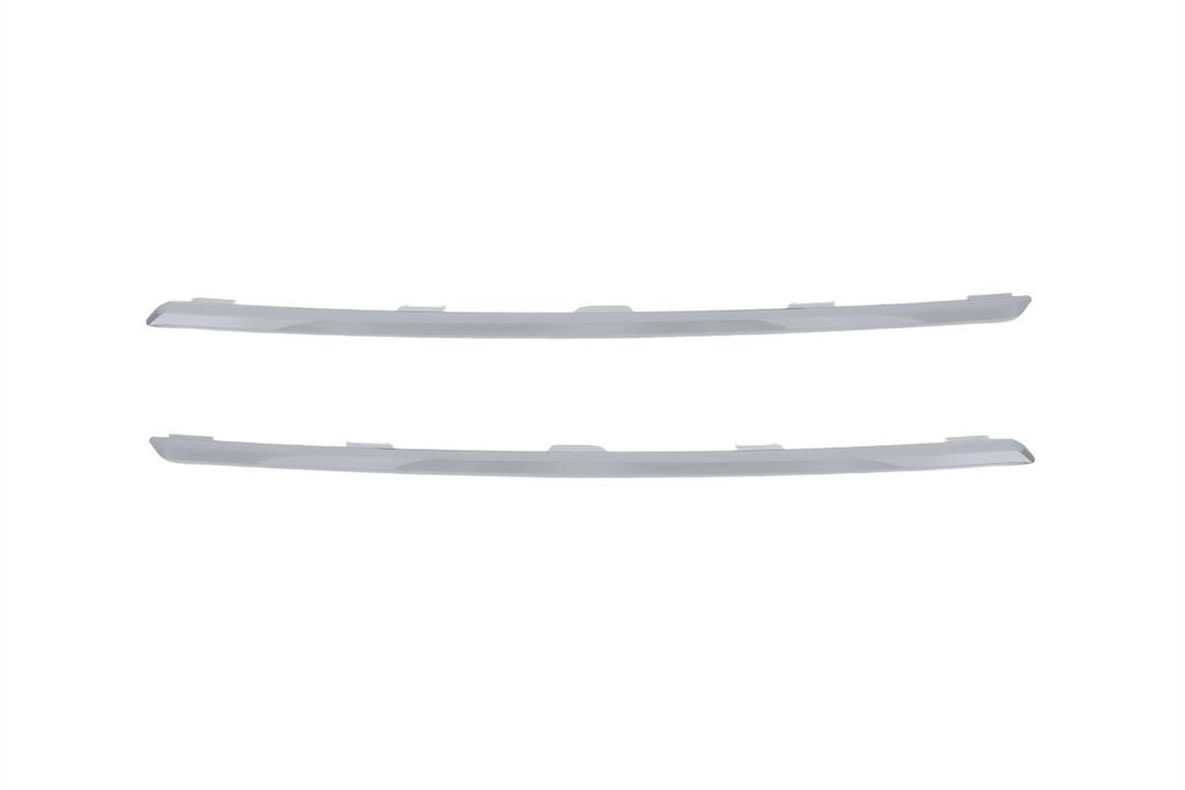 Buy Blic 6502-07-6090993P at a low price in Poland!