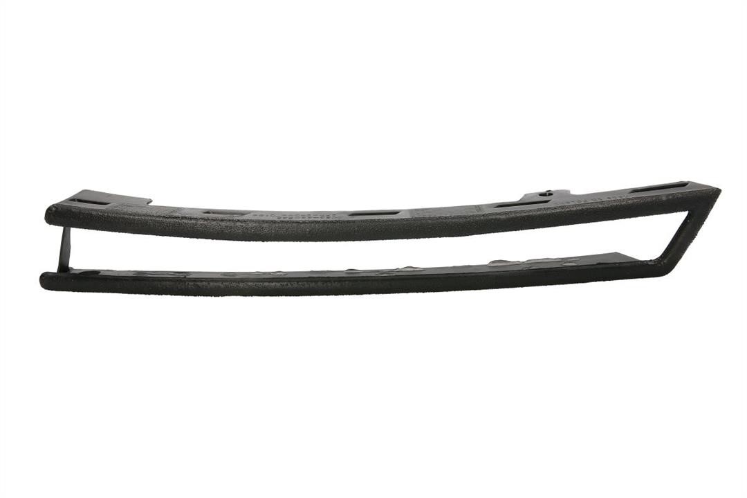 Buy Blic 5703-05-9540921P at a low price in Poland!