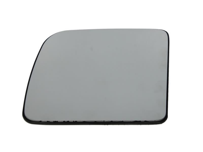 Buy Blic 6102-02-1232398P at a low price in Poland!