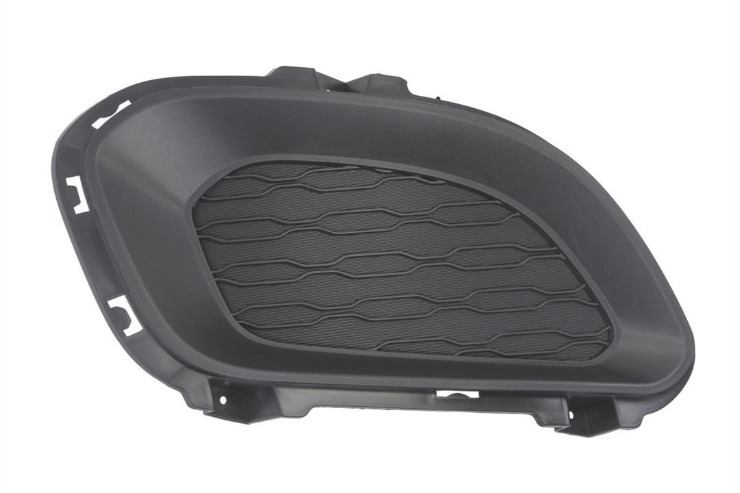 Buy Blic 6502-07-3279916P at a low price in Poland!