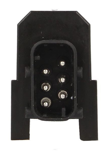 Buy Blic 6010-05-012436P at a low price in Poland!