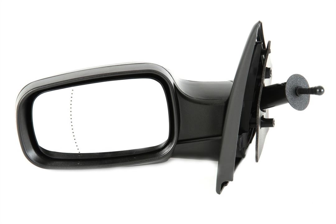 Buy Blic 5402-04-1191174P at a low price in Poland!