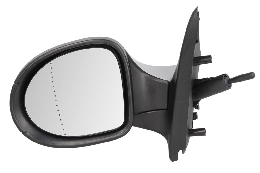 Buy Blic 5402-09-2002221P at a low price in Poland!