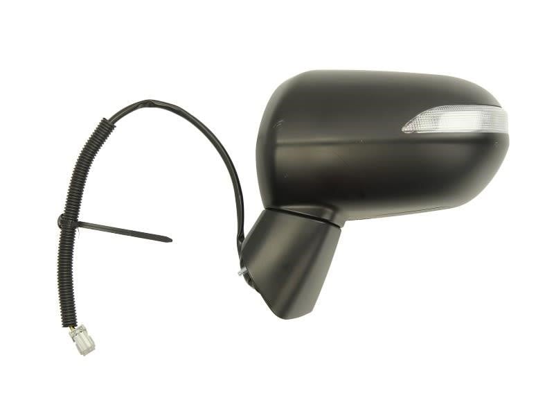 Buy Blic 5402-04-1111925P at a low price in Poland!