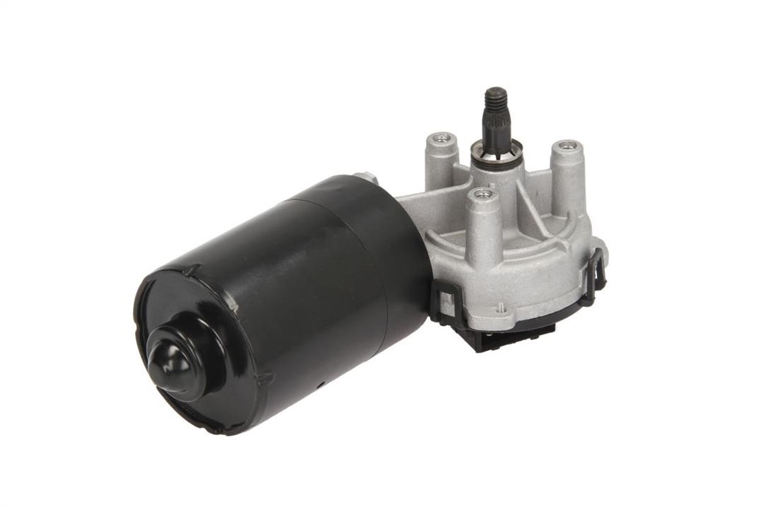Купить Blic 5810-01-013390P по низкой цене в Польше!
