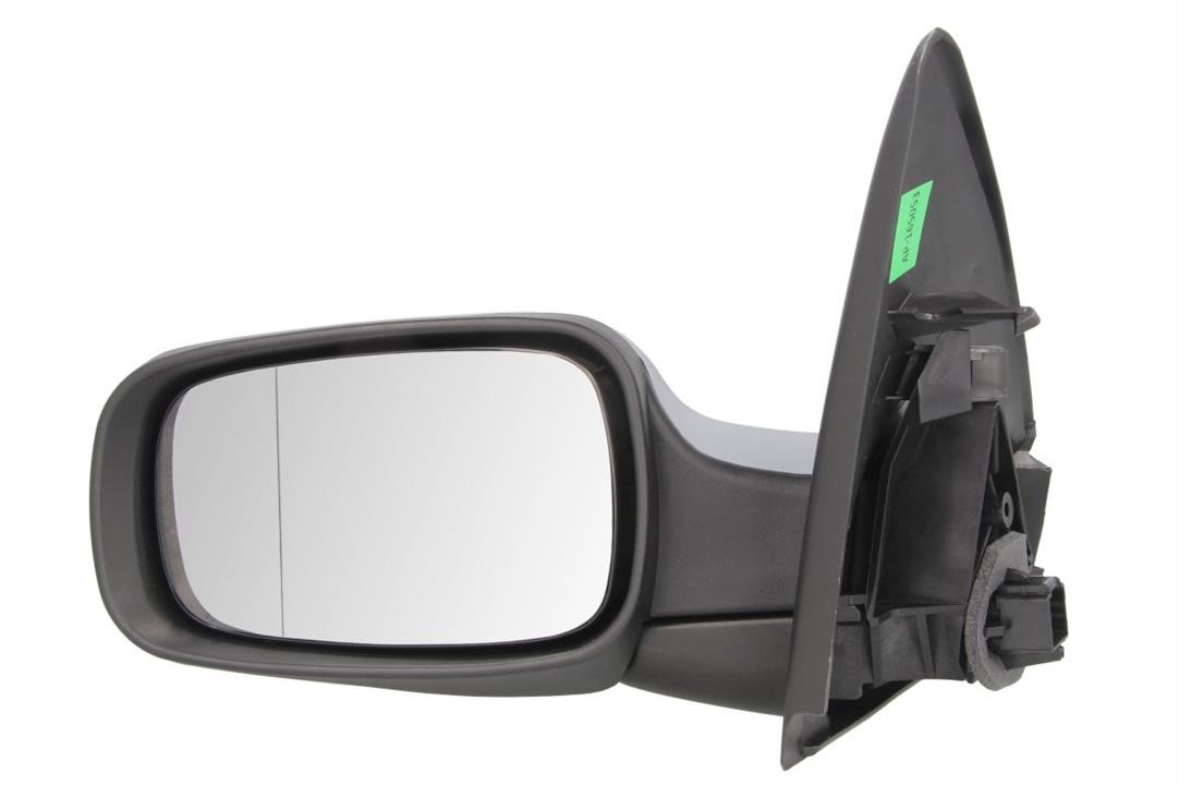 Buy Blic 5402-09-2002187P at a low price in Poland!